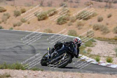 media/Apr-10-2022-2WTD (Sun) [[4bff611ff4]]/2-B/session 2 turn 6/